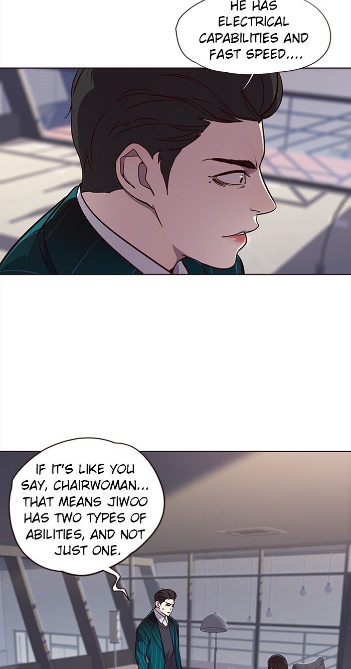 Page 3 of Chapter 29