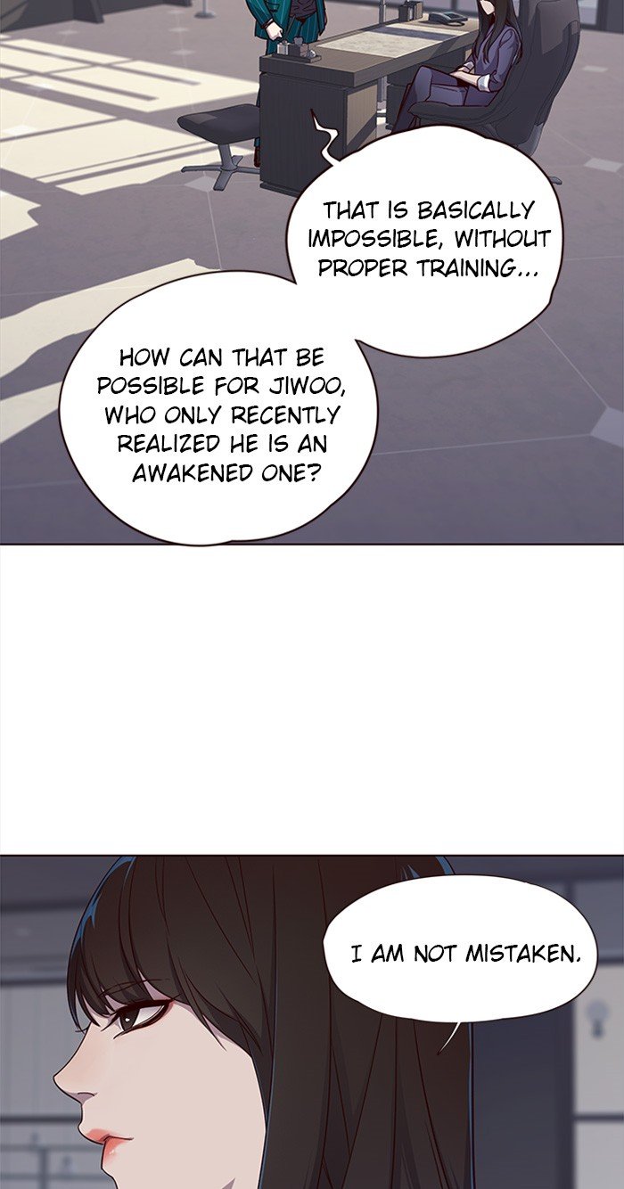 Page 4 of Chapter 29