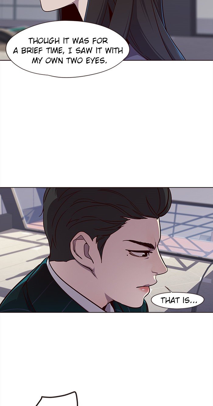 Page 5 of Chapter 29