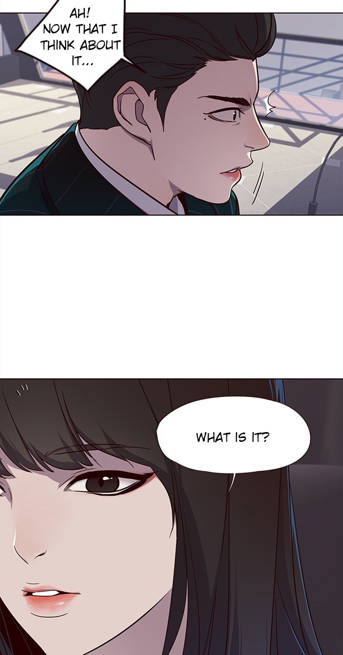 Page 6 of Chapter 29