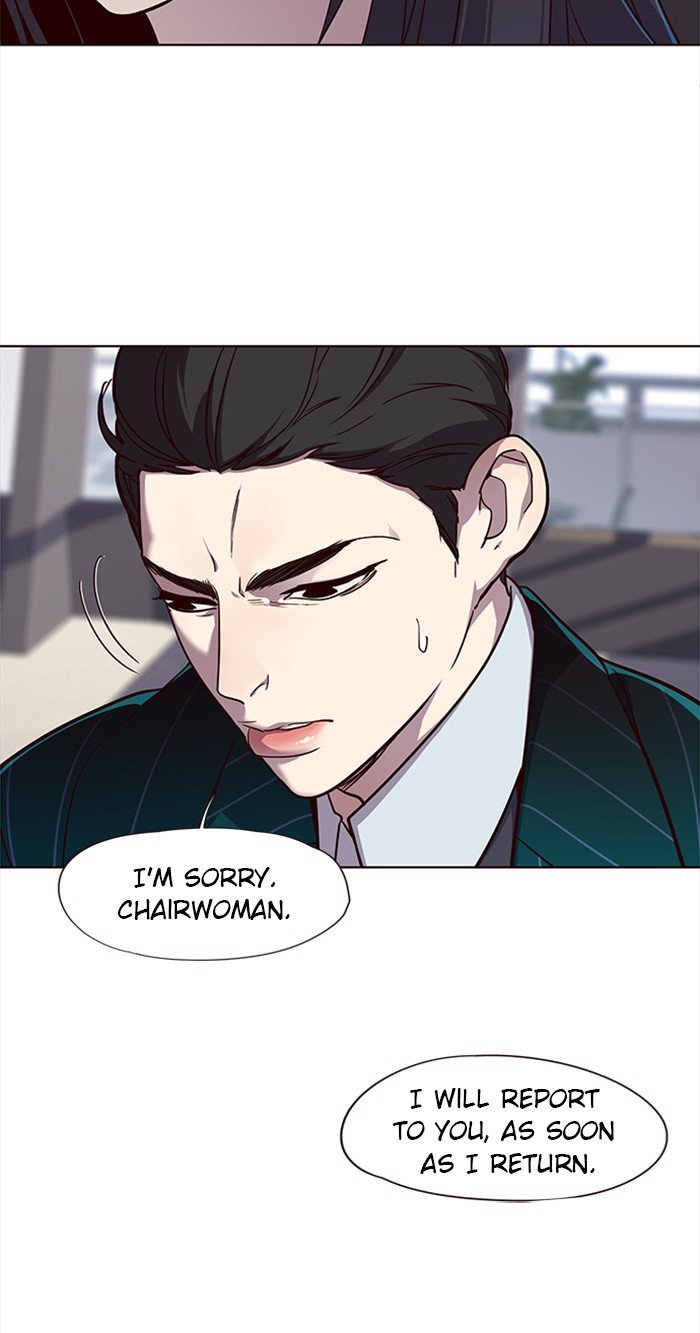 Page 7 of Chapter 29