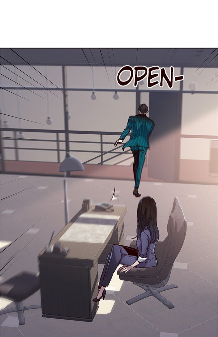 Page 8 of Chapter 29