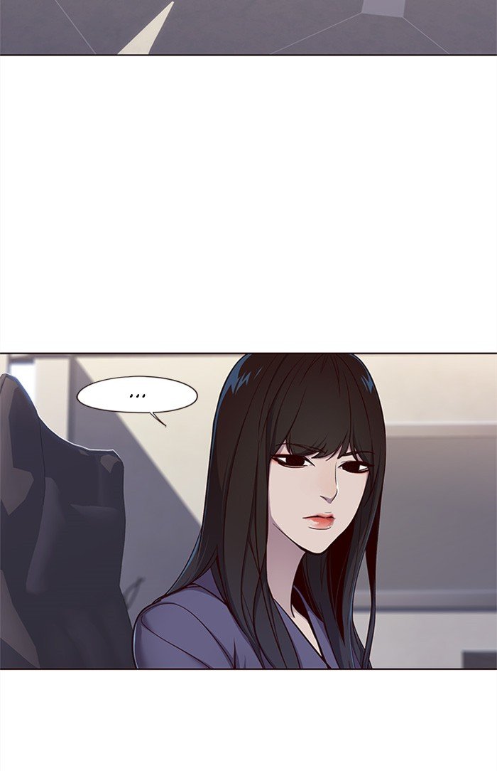 Page 9 of Chapter 29