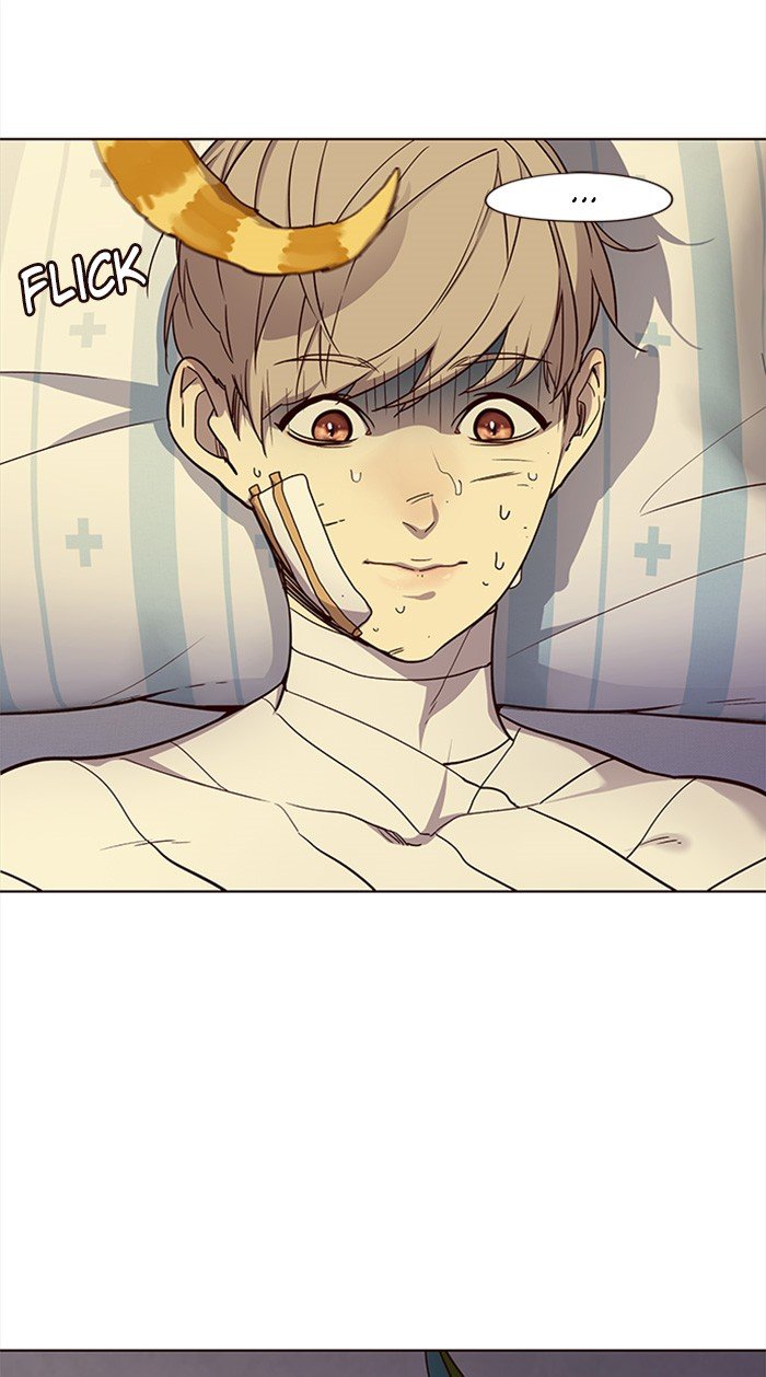 Page 12 of Chapter 29