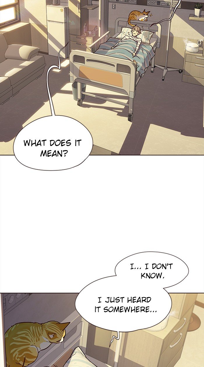Page 15 of Chapter 29