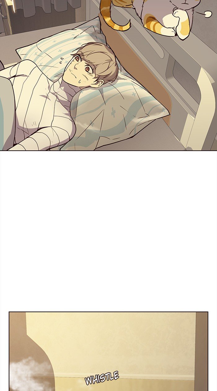 Page 17 of Chapter 29