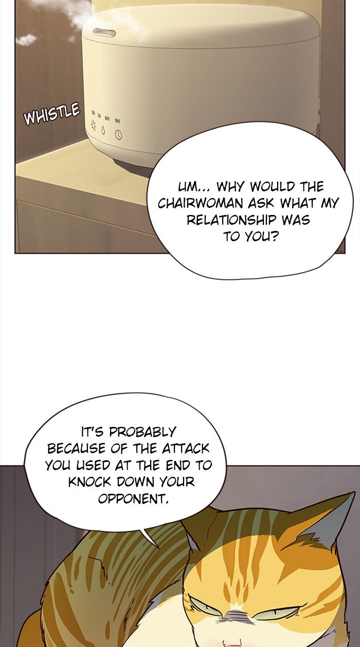 Page 18 of Chapter 29
