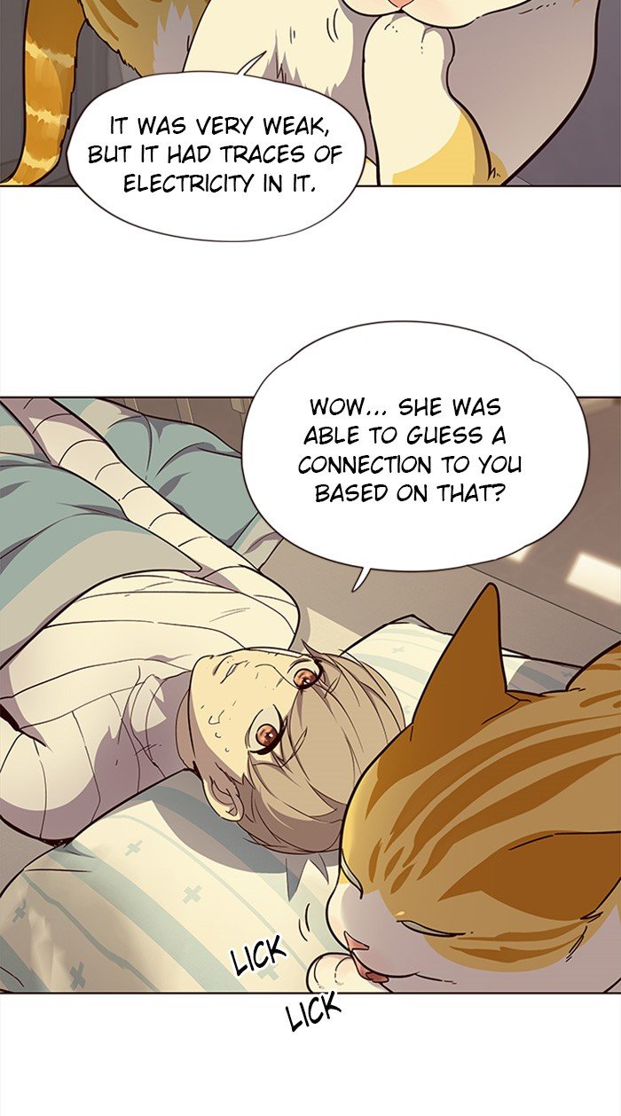 Page 19 of Chapter 29