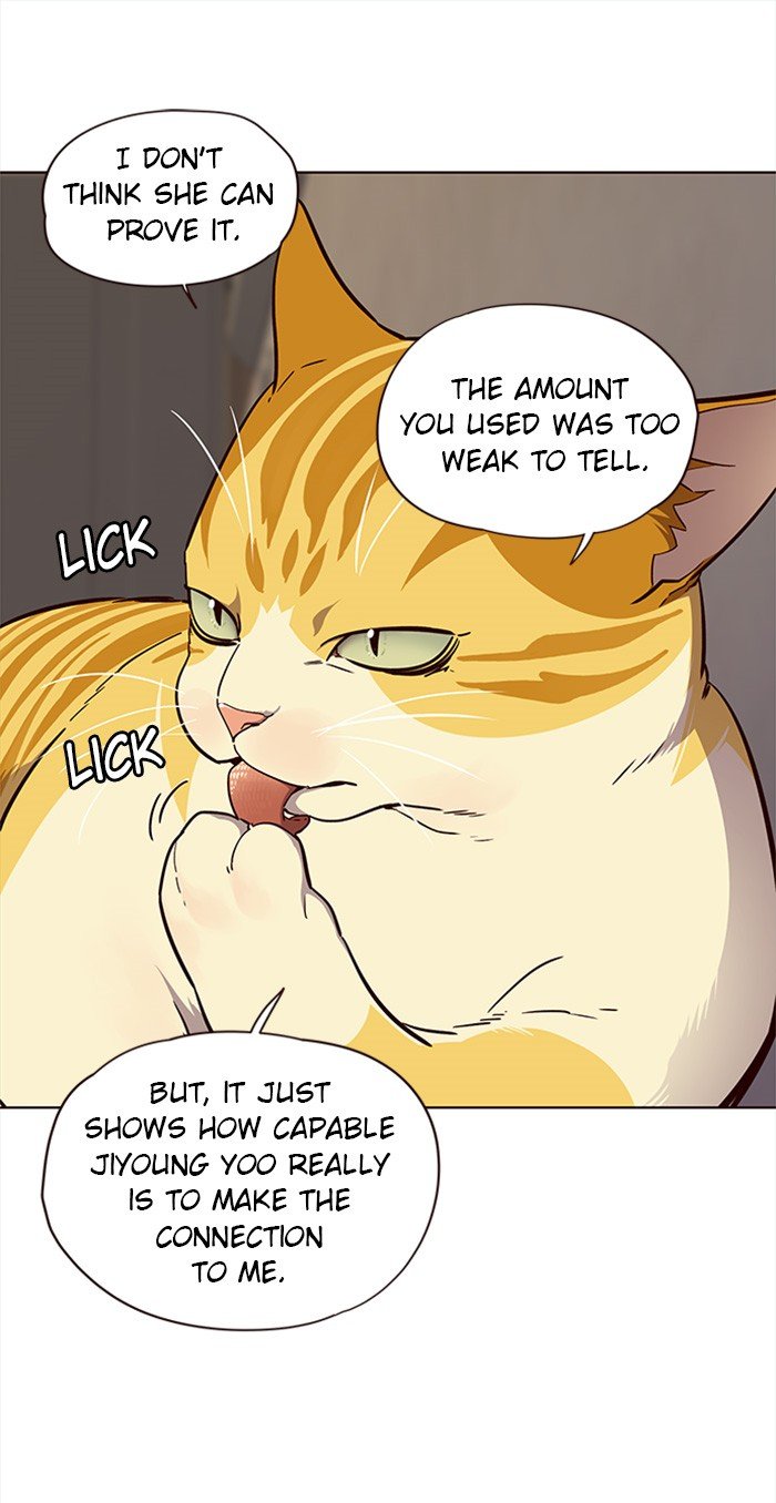Page 20 of Chapter 29