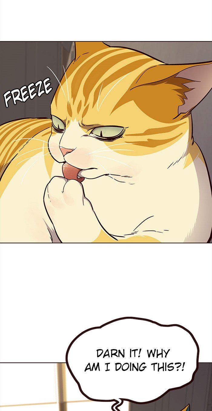 Page 21 of Chapter 29