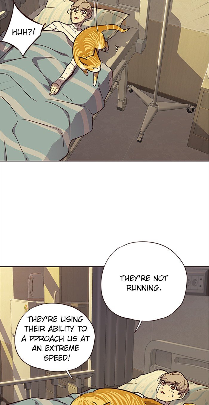 Page 24 of Chapter 29