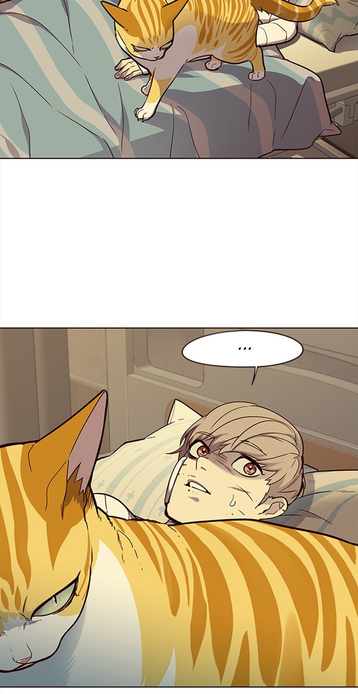 Page 25 of Chapter 29