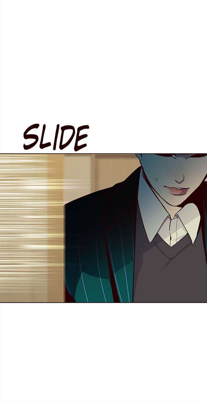 Page 26 of Chapter 29