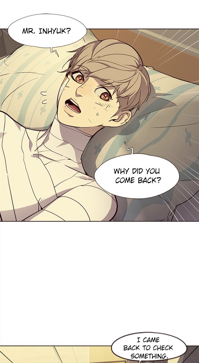 Page 27 of Chapter 29