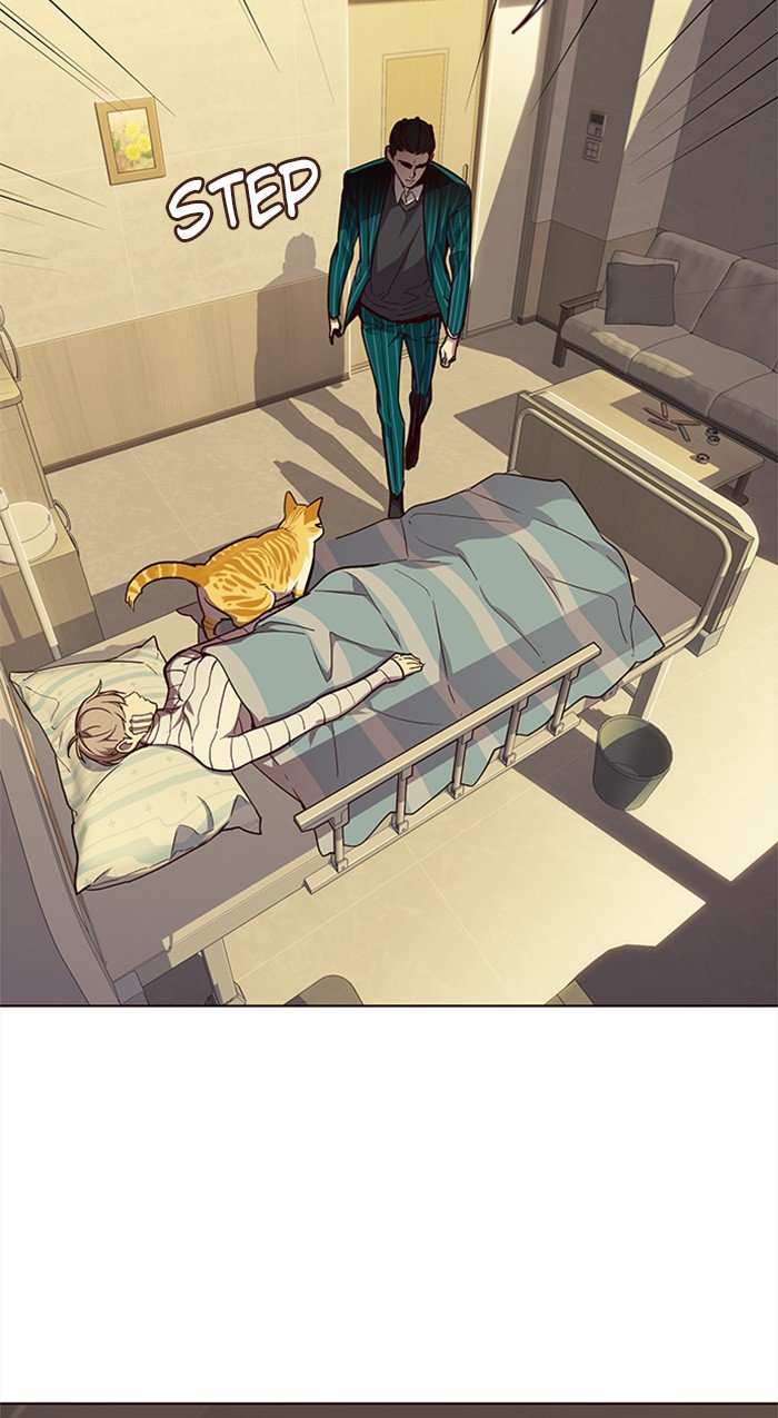 Page 28 of Chapter 29