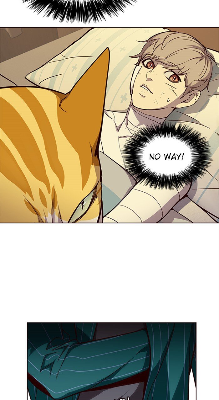Page 30 of Chapter 29
