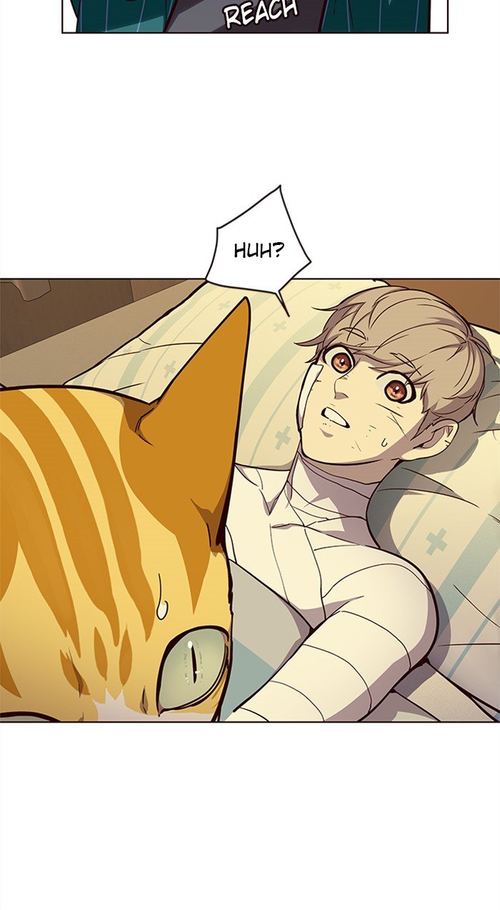 Page 31 of Chapter 29