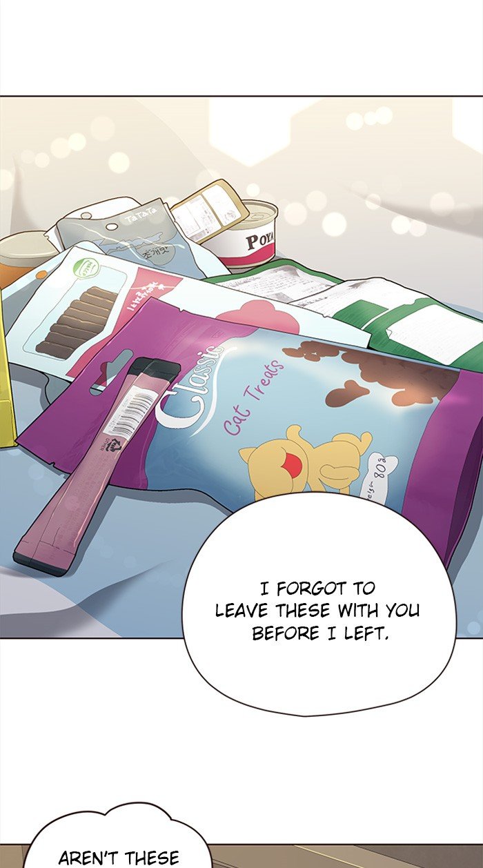 Page 32 of Chapter 29