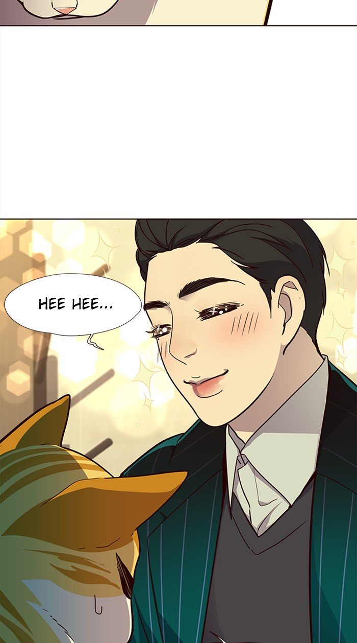 Page 35 of Chapter 29