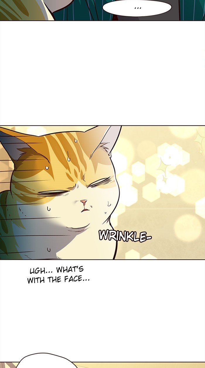 Page 36 of Chapter 29