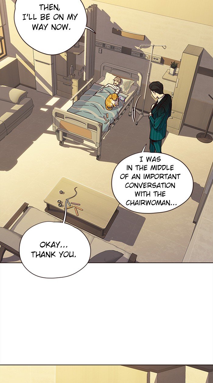 Page 37 of Chapter 29