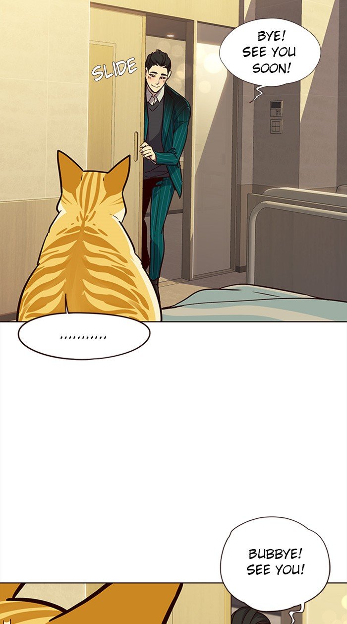 Page 38 of Chapter 29
