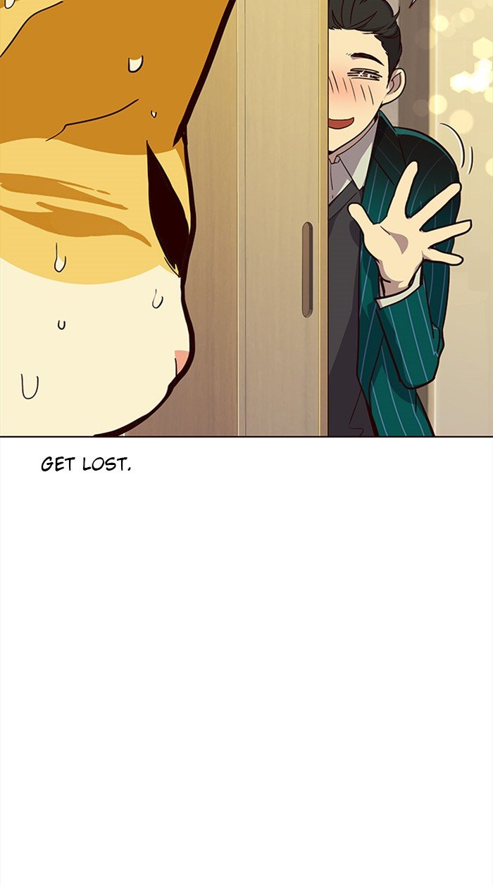 Page 39 of Chapter 29