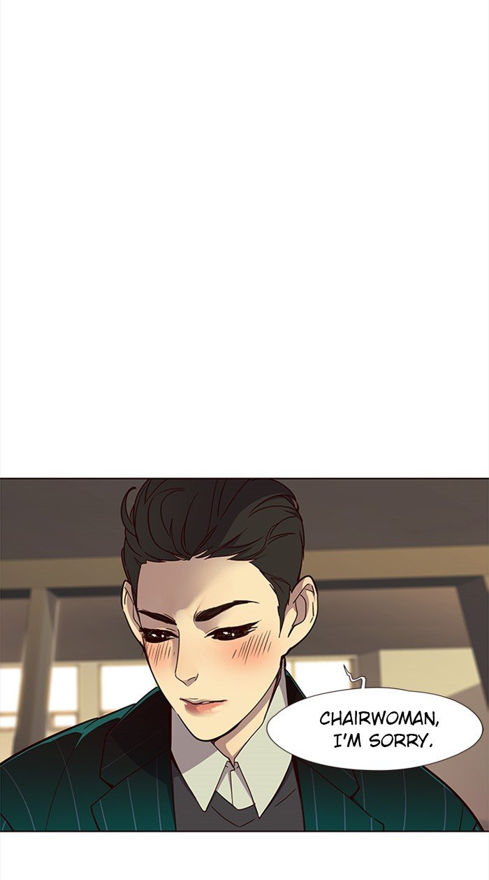 Page 40 of Chapter 29