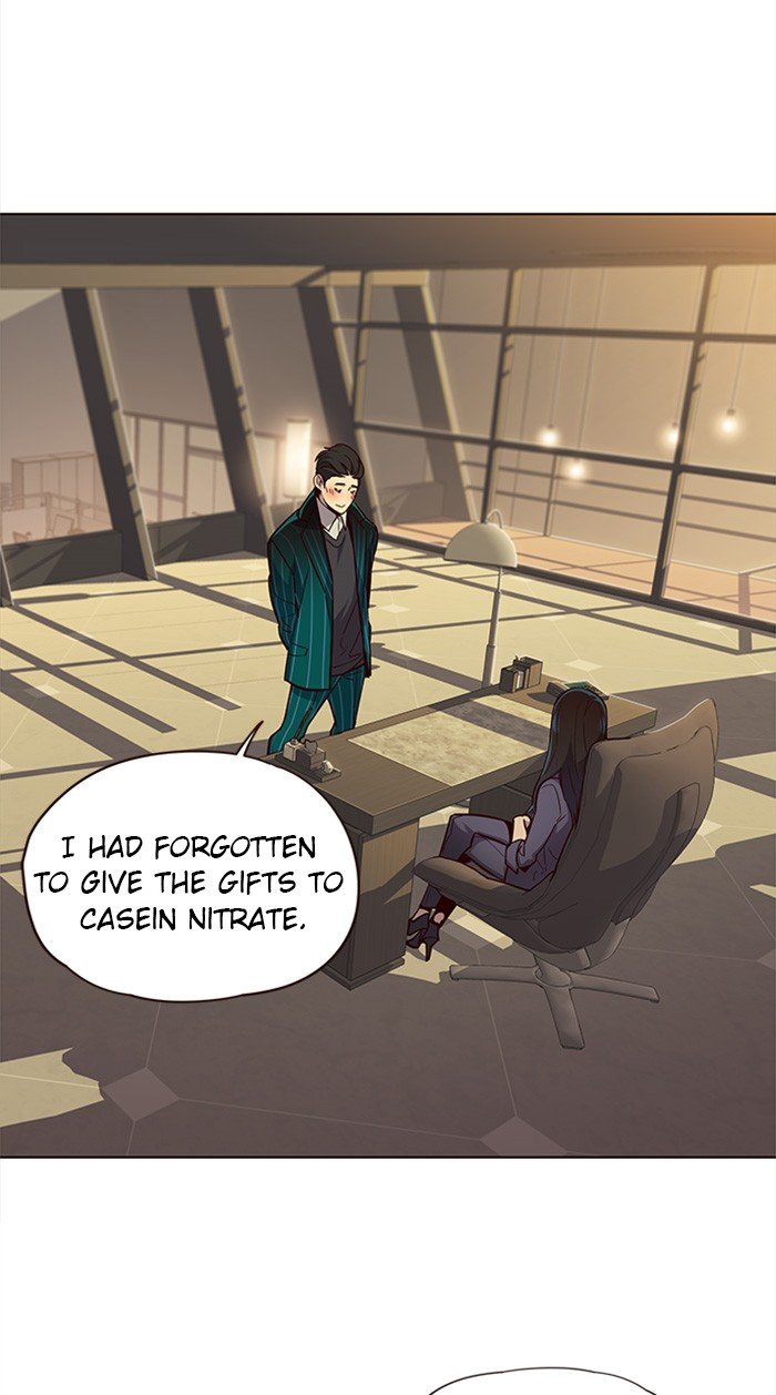 Page 41 of Chapter 29
