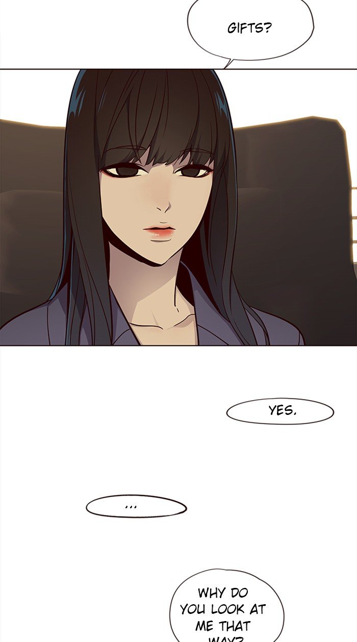 Page 42 of Chapter 29