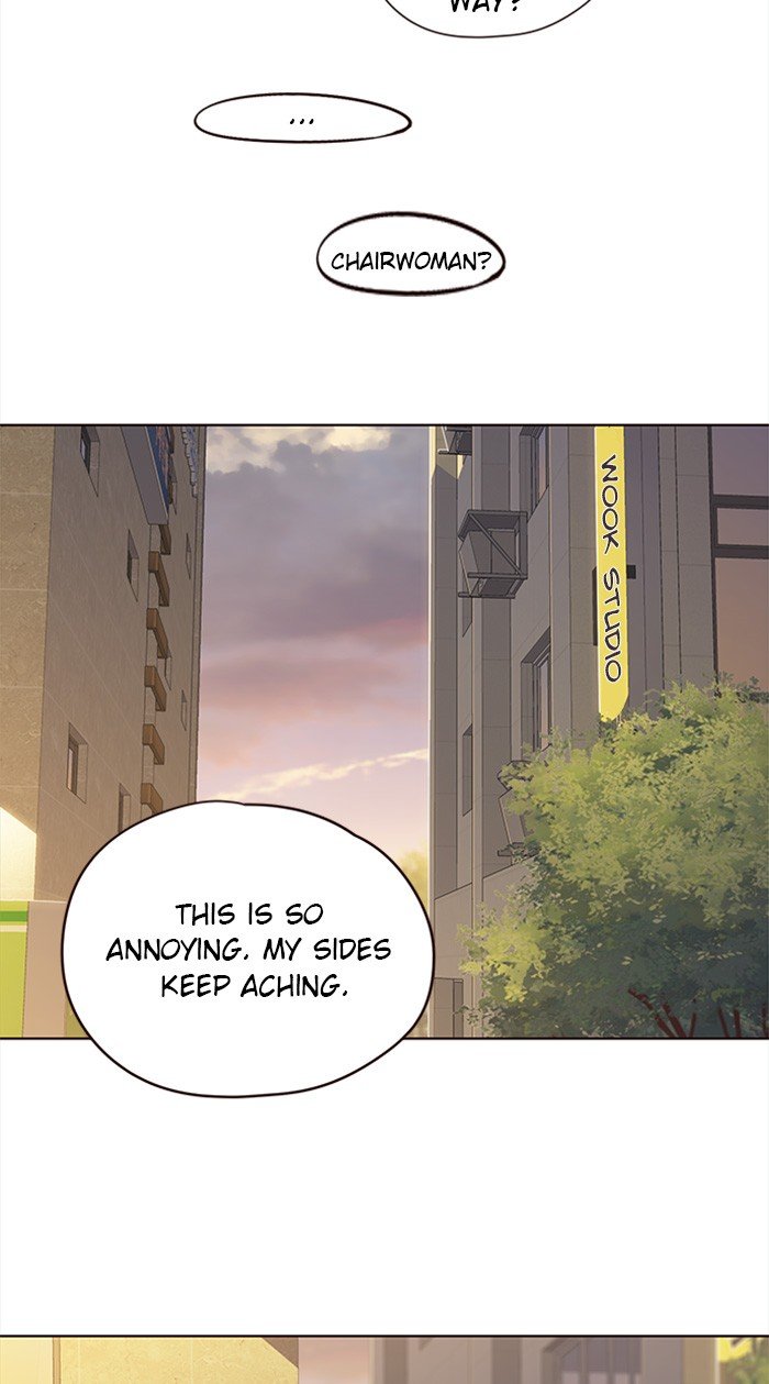 Page 43 of Chapter 29