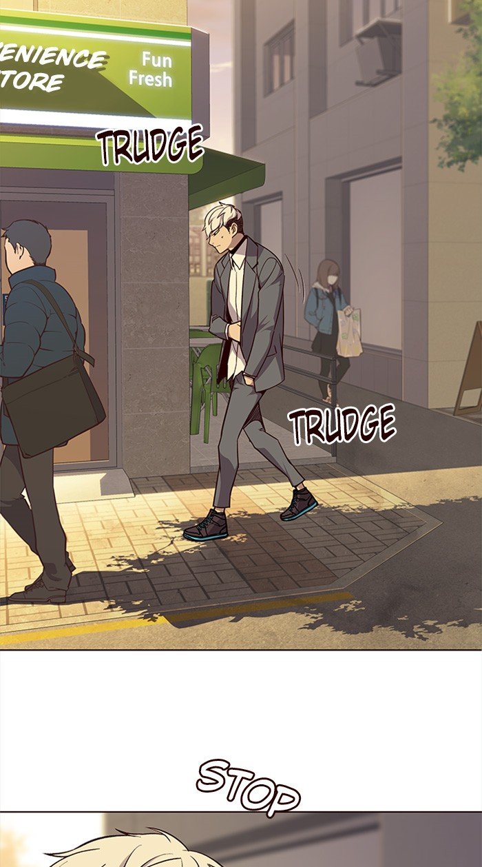 Page 44 of Chapter 29