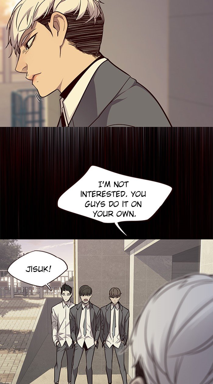 Page 45 of Chapter 29