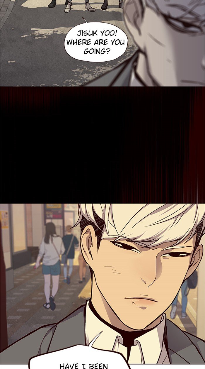 Page 46 of Chapter 29