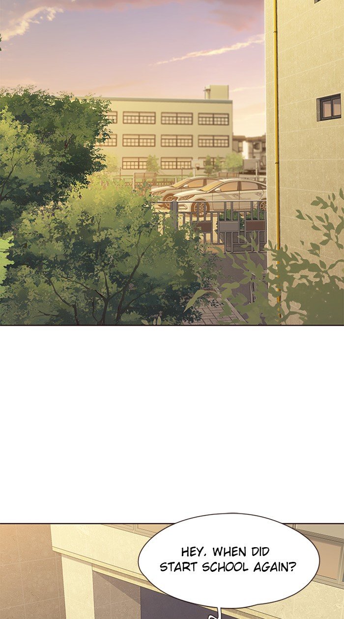 Page 49 of Chapter 29