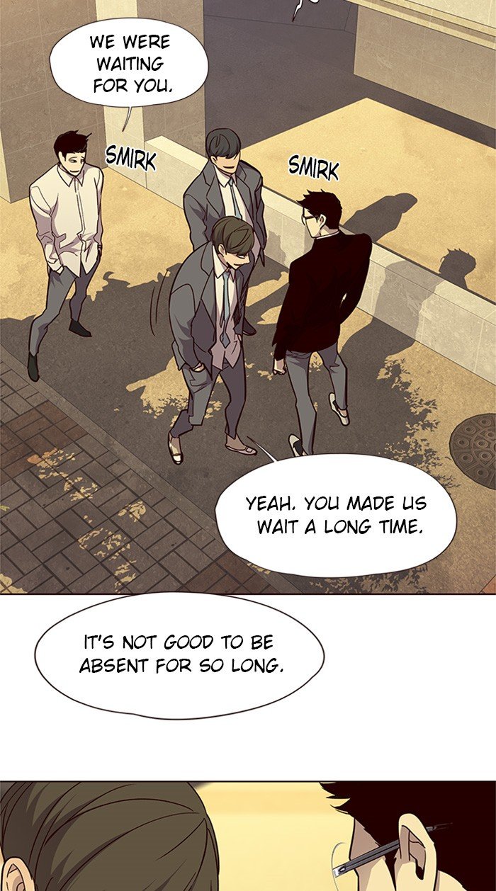 Page 50 of Chapter 29