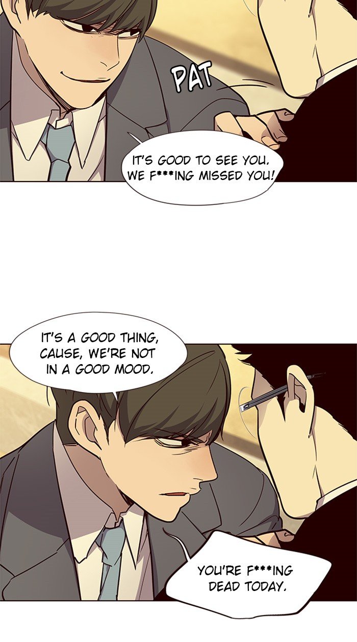 Page 51 of Chapter 29