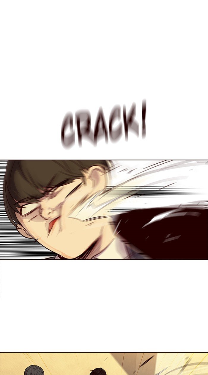 Page 52 of Chapter 29
