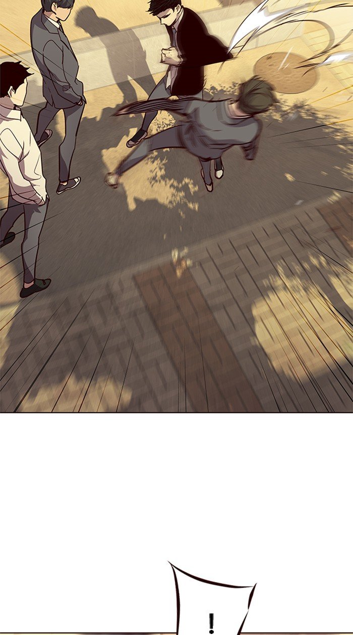 Page 53 of Chapter 29