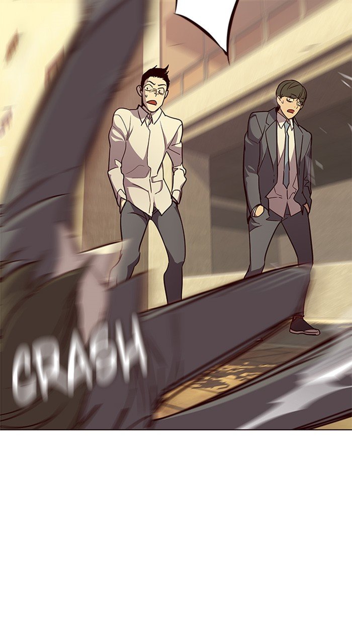 Page 54 of Chapter 29