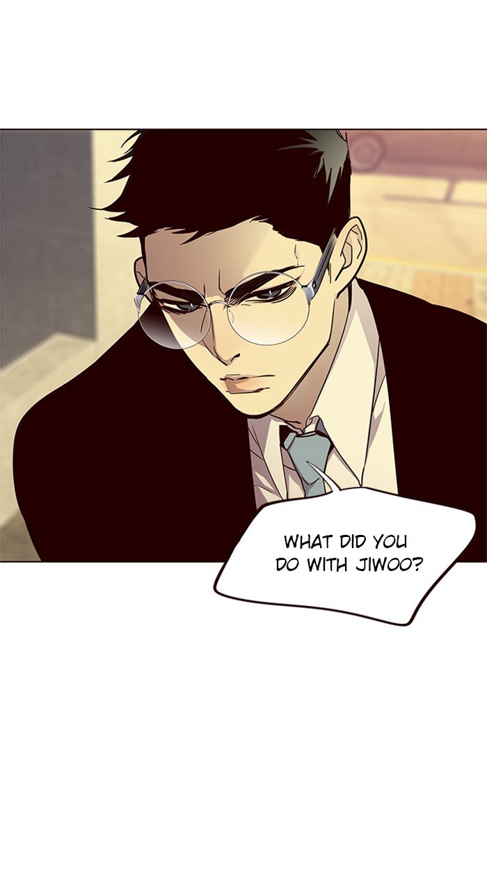 Page 55 of Chapter 29