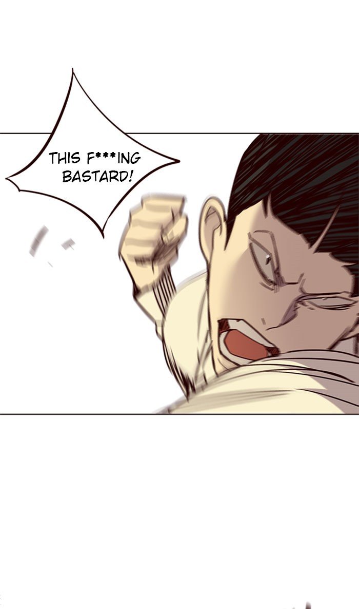 Page 56 of Chapter 29