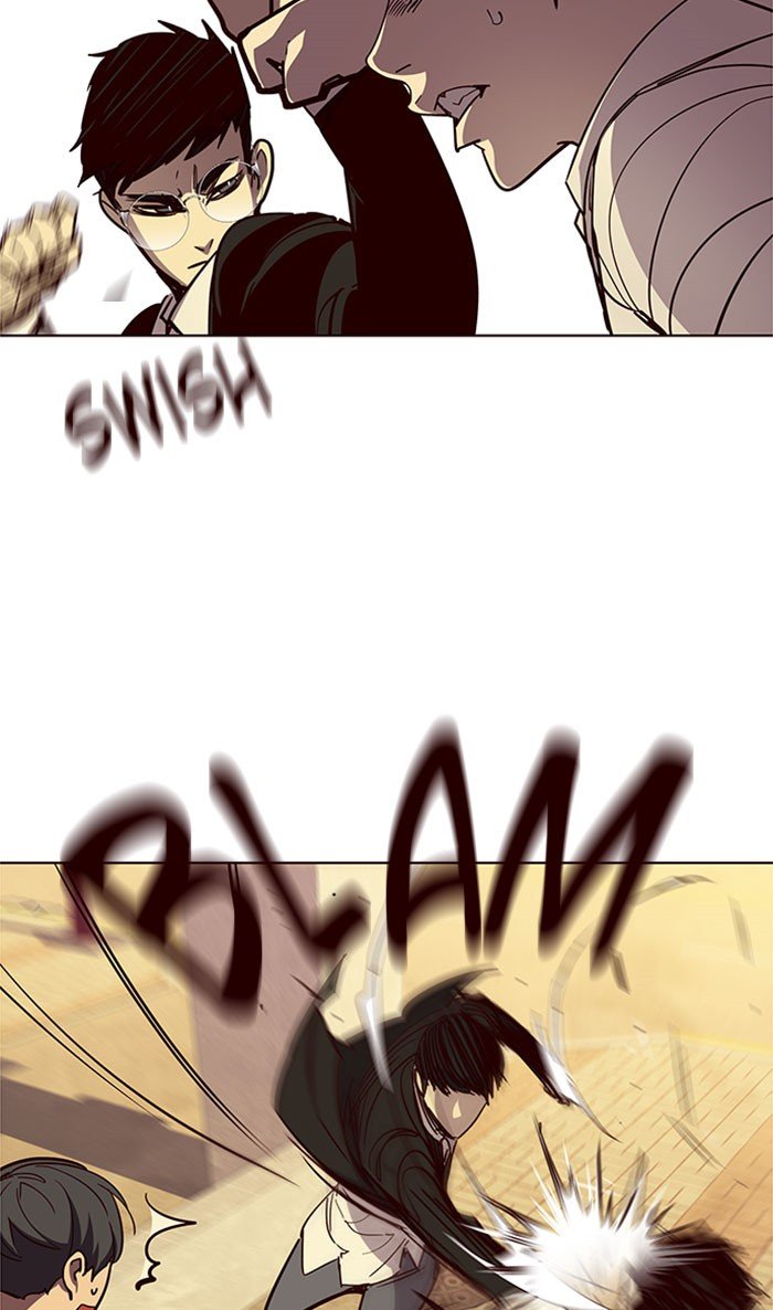 Page 58 of Chapter 29
