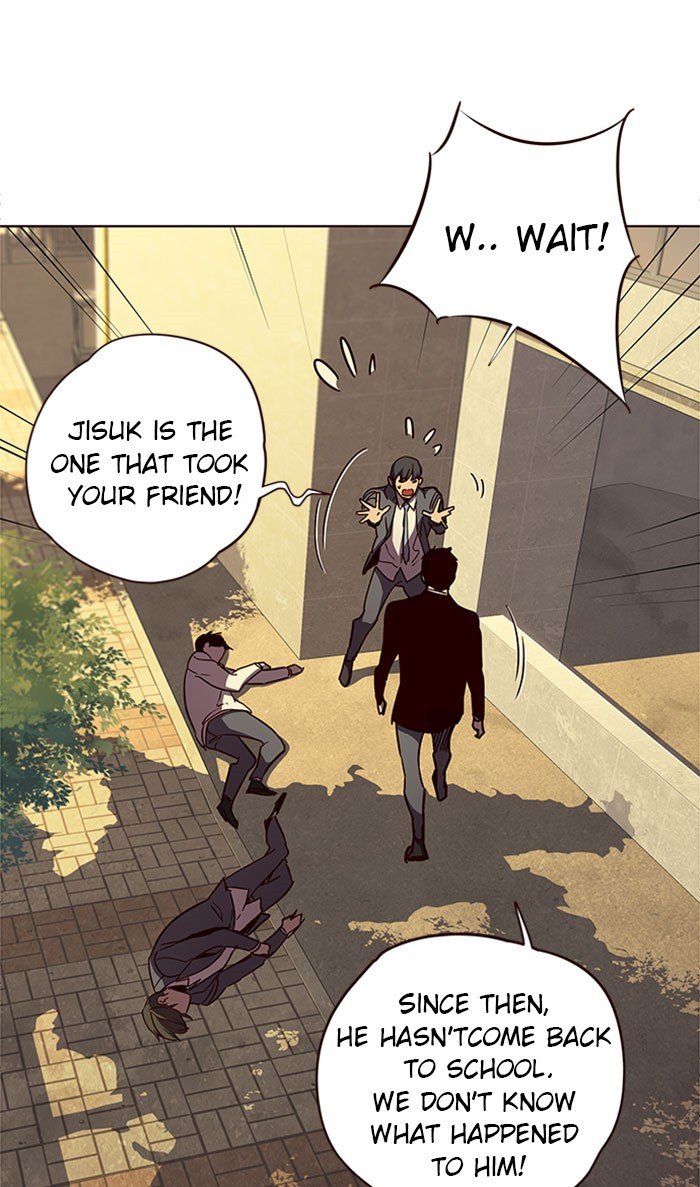 Page 61 of Chapter 29