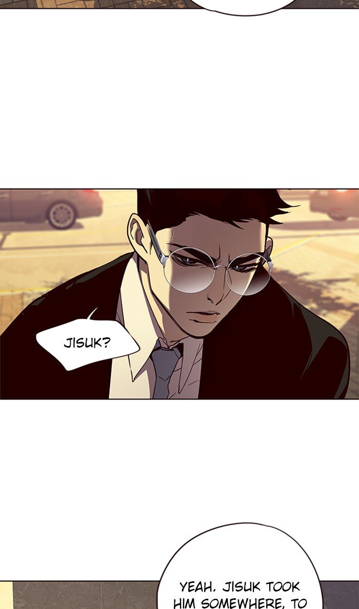 Page 62 of Chapter 29