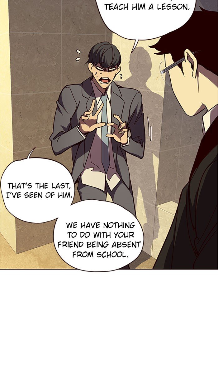 Page 63 of Chapter 29