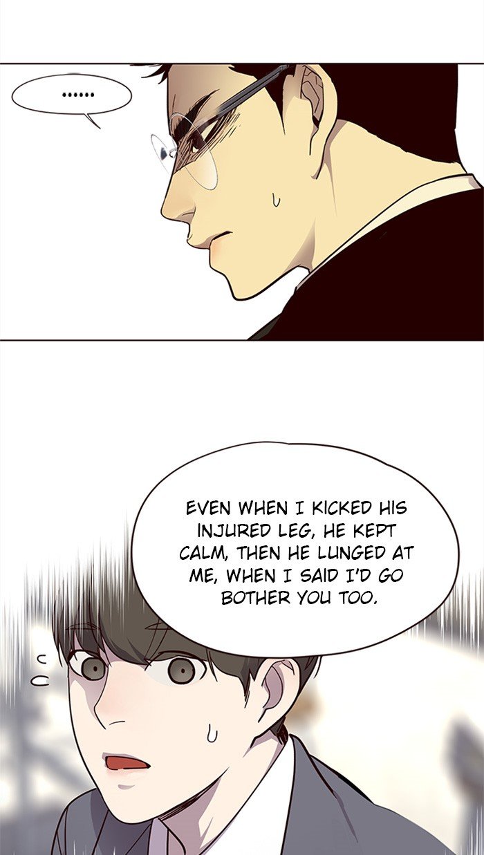 Page 64 of Chapter 29