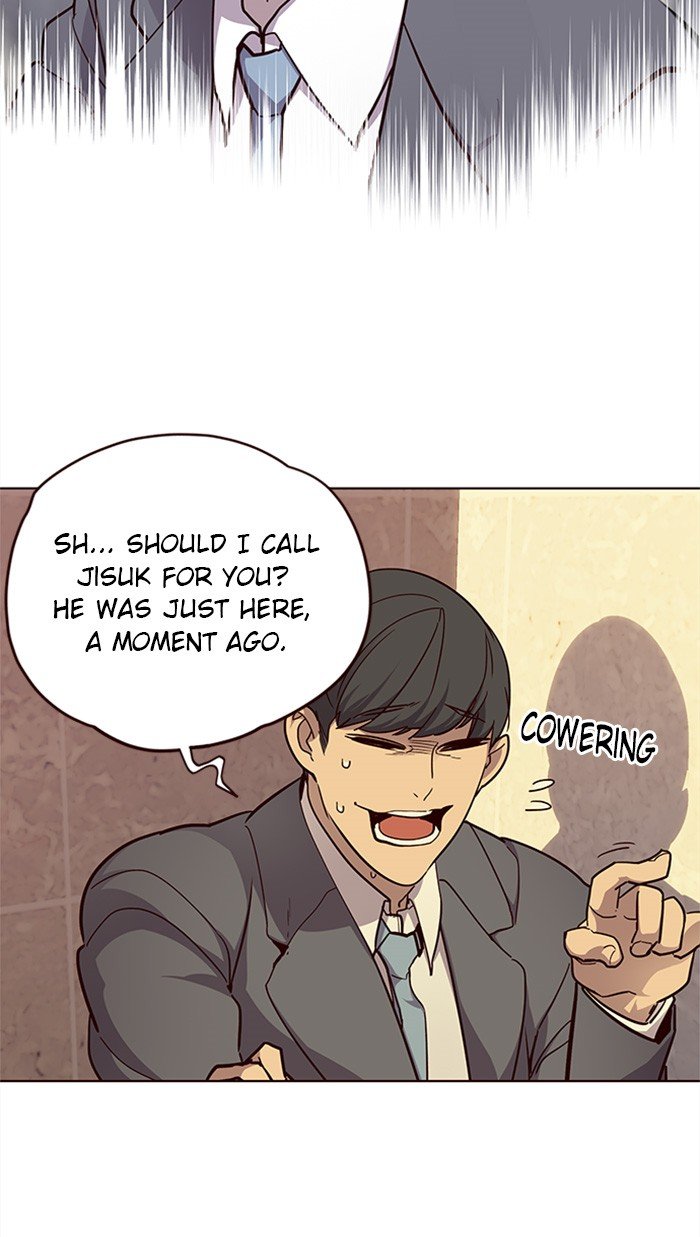 Page 65 of Chapter 29