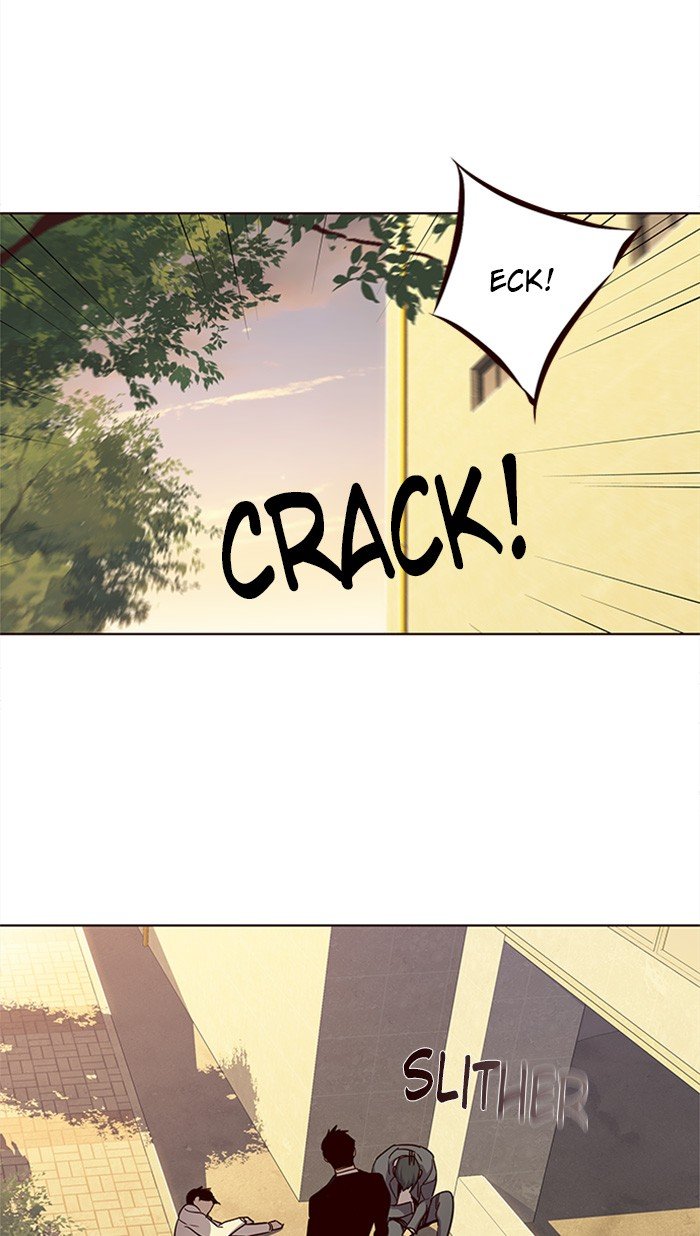 Page 66 of Chapter 29