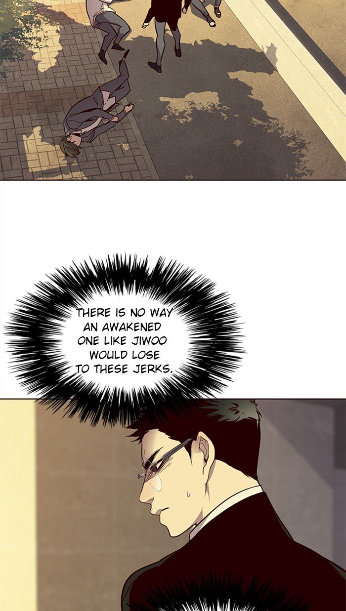Page 67 of Chapter 29